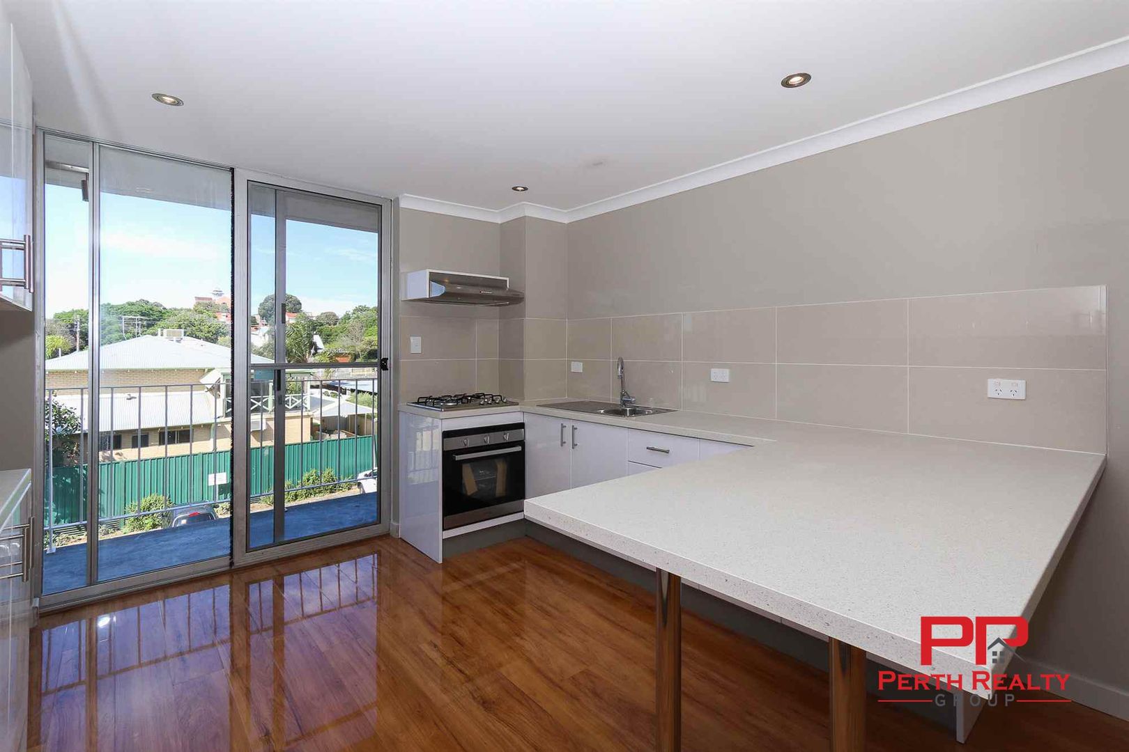 36/86 Caledonian Avenue, Maylands WA 6051, Image 2