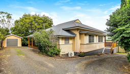 Picture of 237 Ballina Road, EAST LISMORE NSW 2480