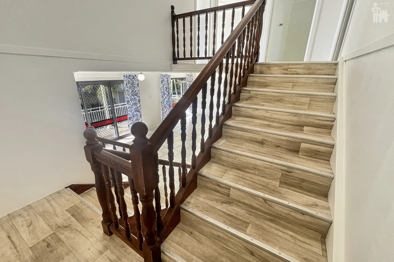 Additional image 11 of 10/372 The Esplanade, Scarness QLD 4655