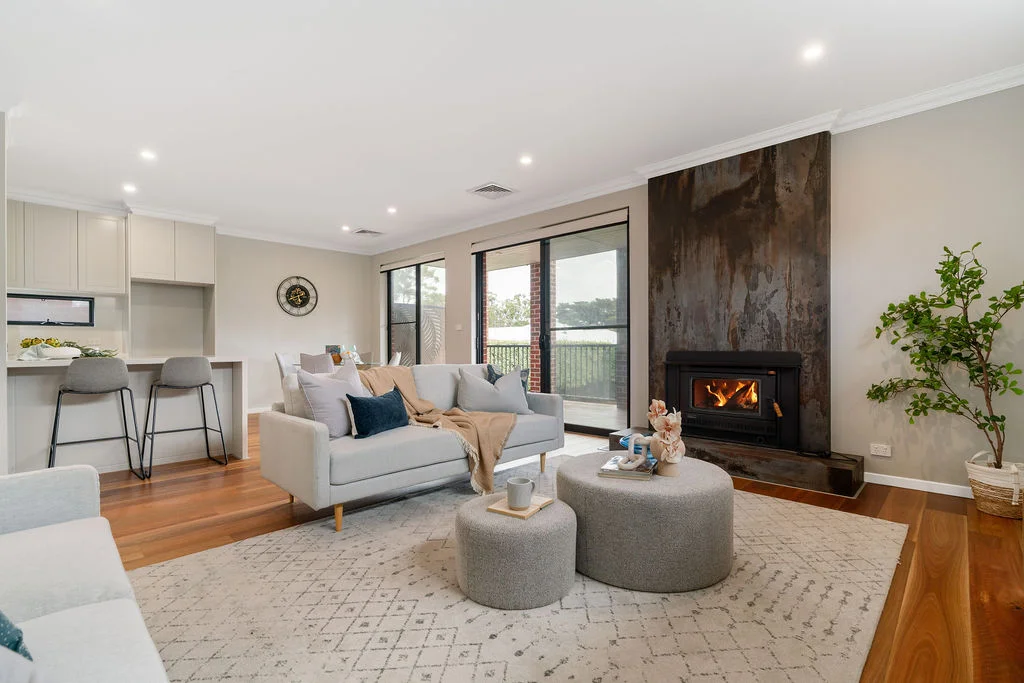 Additional image 4 of 10 Ligar Street, Dromana VIC 3936