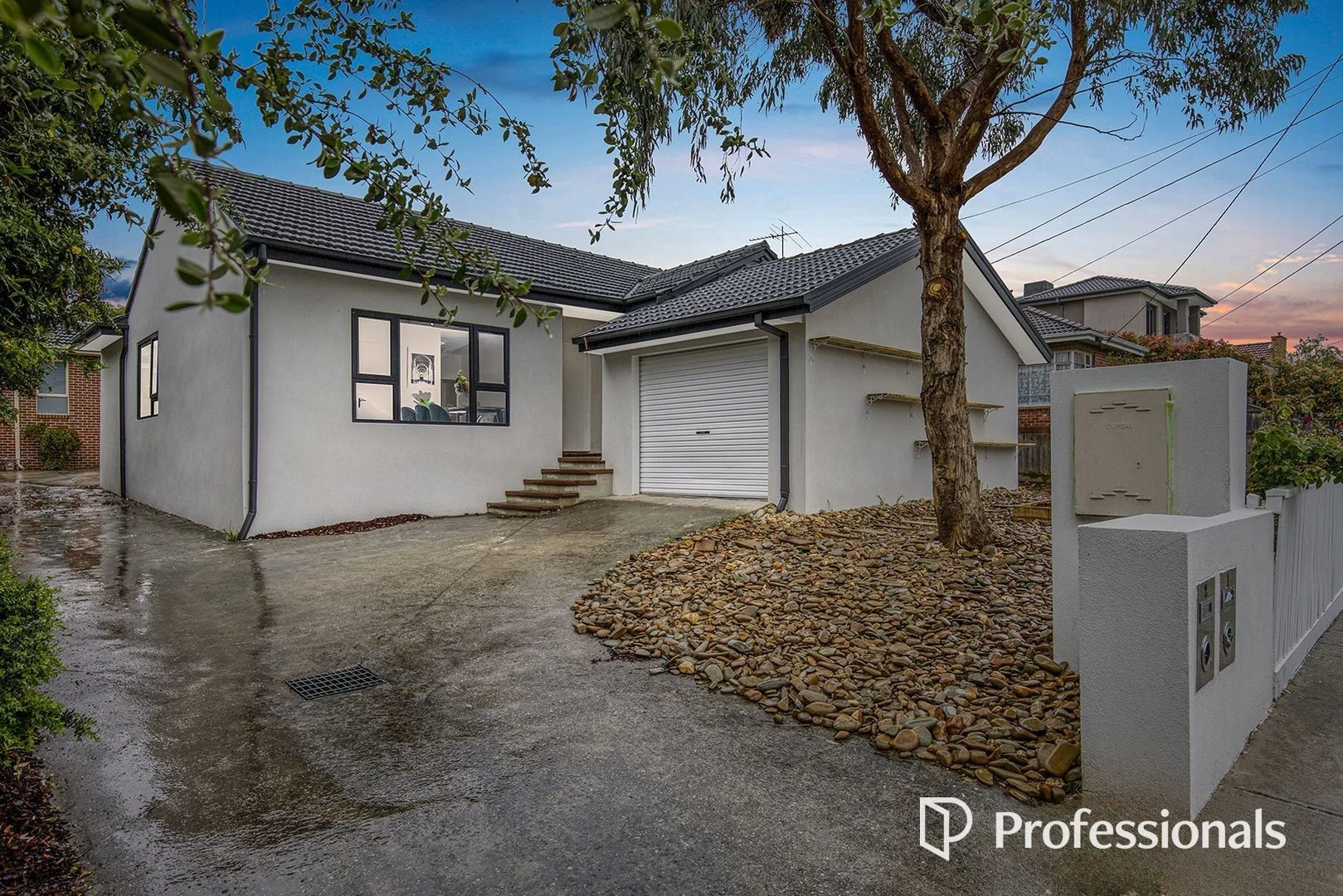 Additional image 13 of 1/1 Peacock Street, Burwood VIC 3125