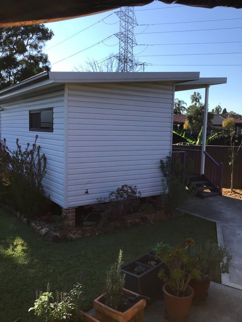 8a Altona Place, Greenacre NSW 2190, Image 0