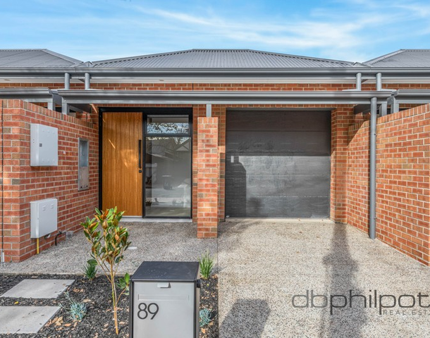 97 Coglin Street, Brompton SA 5007