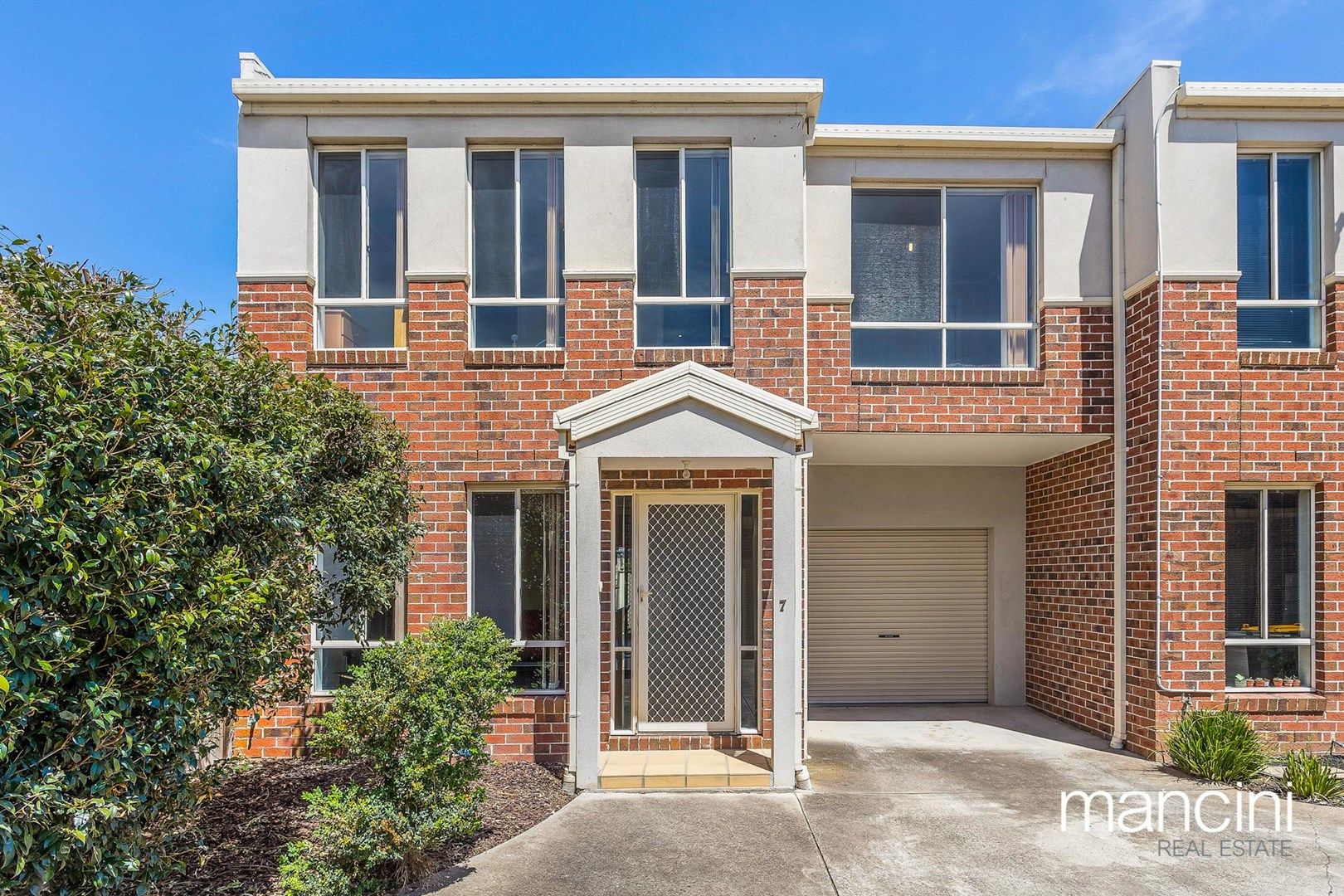 7/5 Hosken Street, Altona Meadows VIC 3028, Image 0