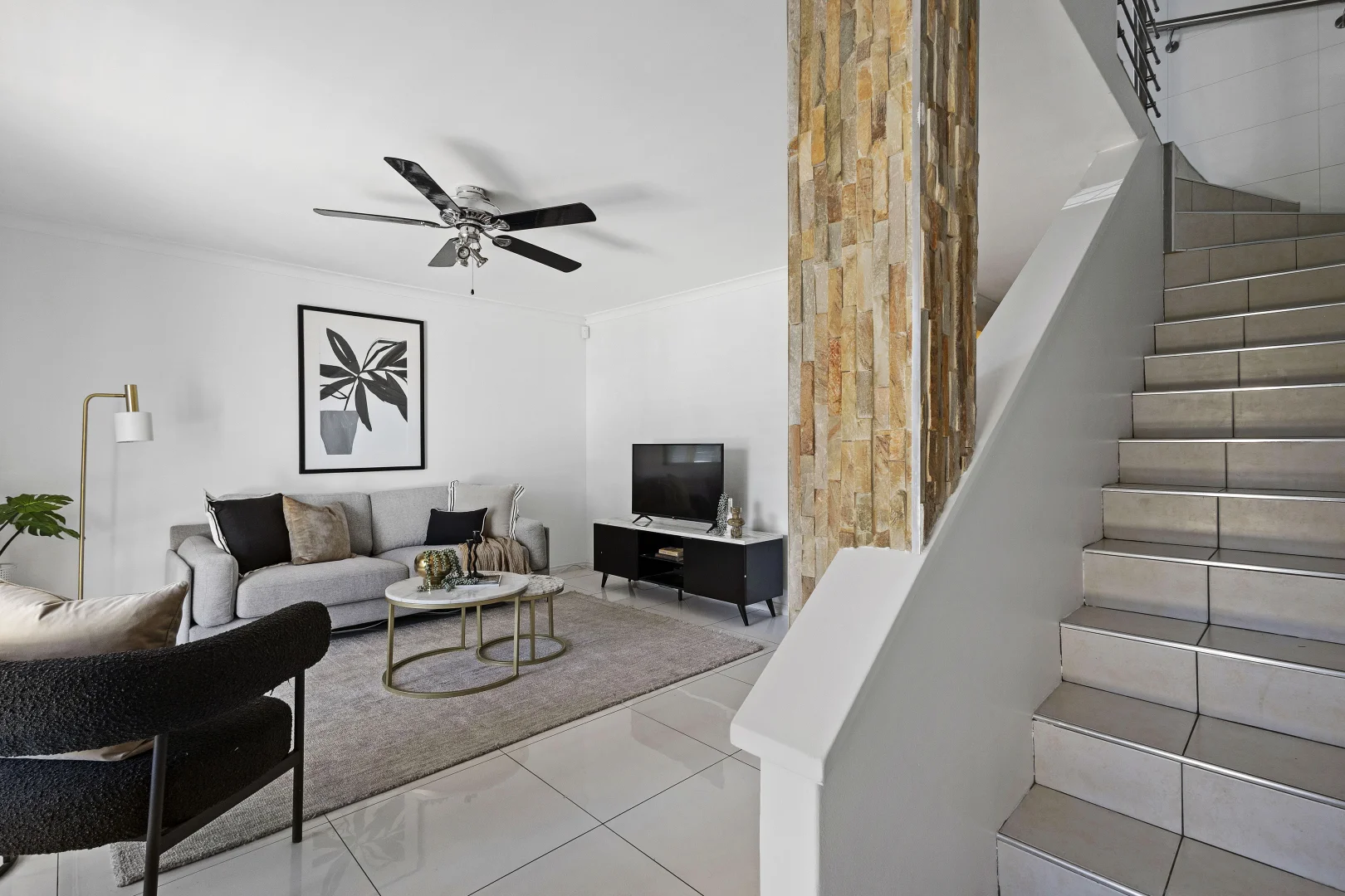 Additional image 4 of 7 Cayley Street, Glendalough WA 6016