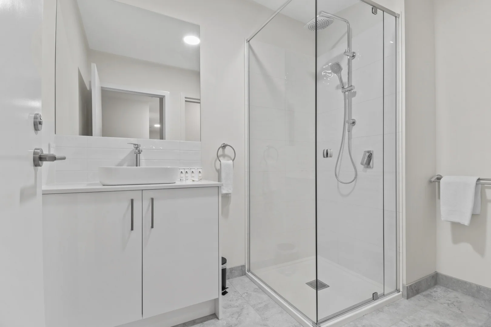 Additional image 21 of 4/13 York Street, Geelong VIC 3220