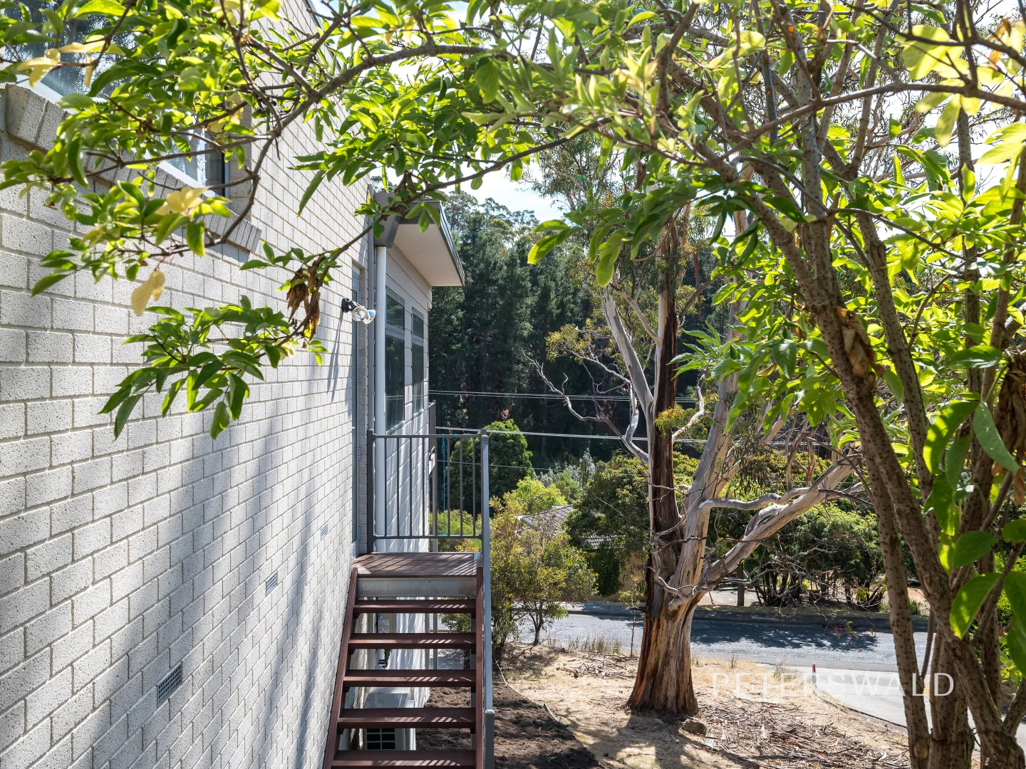 Additional image 19 of 318A Lenah Valley Road, Lenah Valley TAS 7008