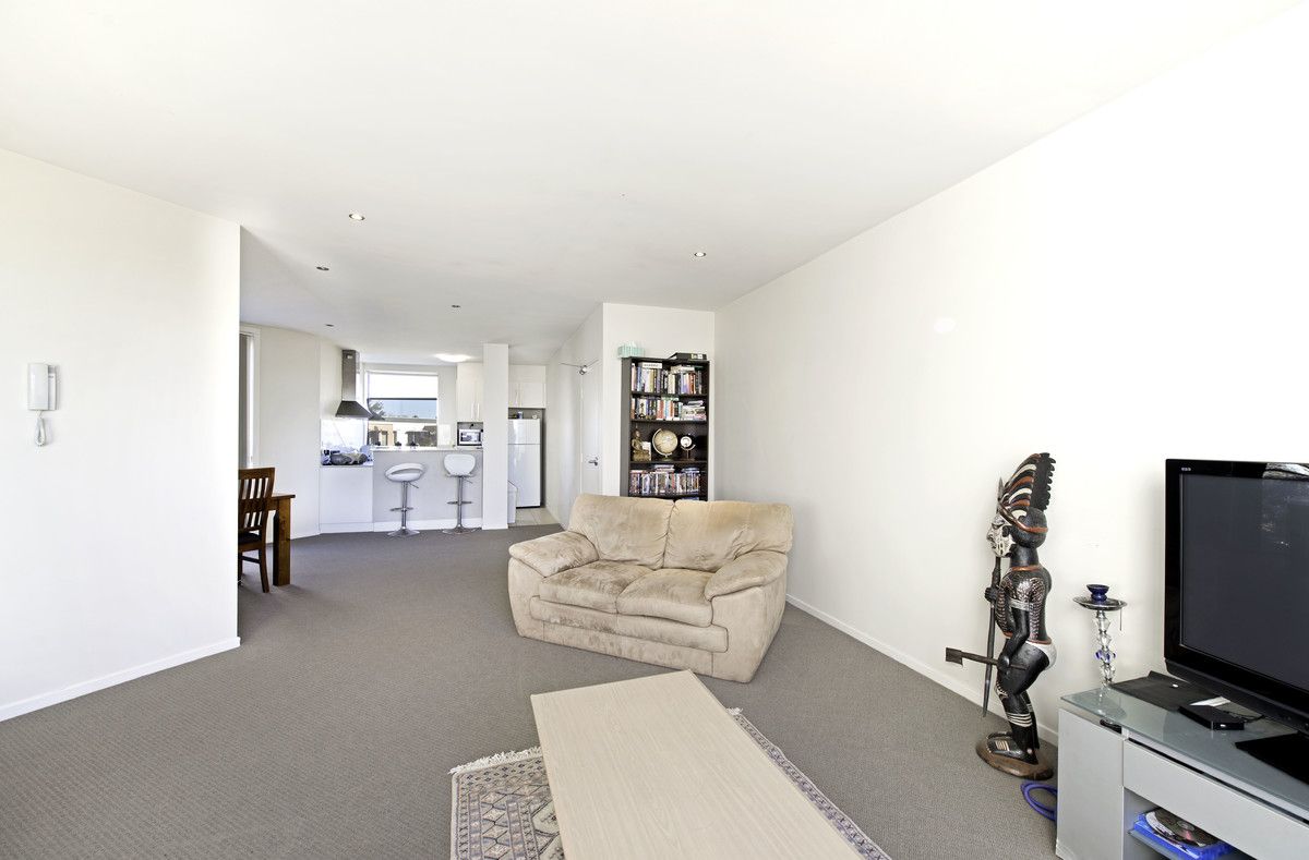 20/4 Verdon Street, O'connor ACT 2602, Image 1