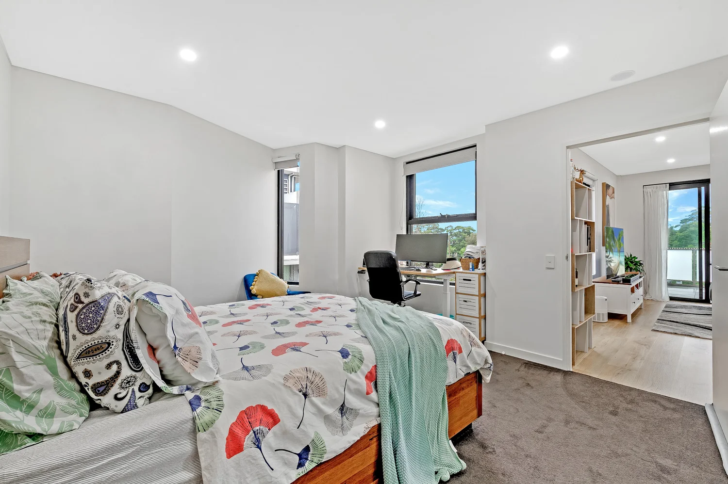 Additional image 6 of 16/417-419 Pacific Highway, Asquith NSW 2077