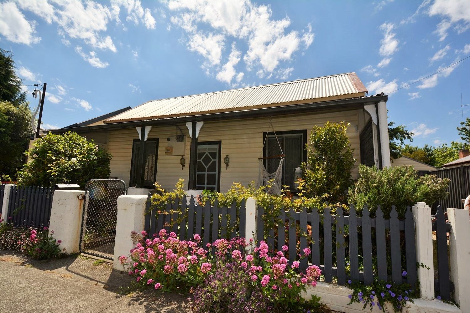 43 Stephenson Street, Lithgow NSW 2790, Image 0