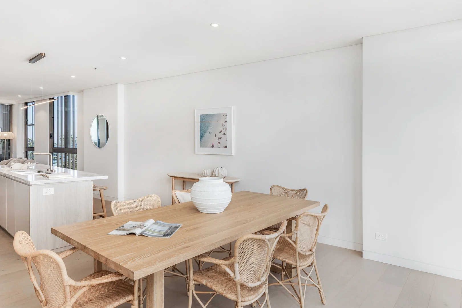 Additional image 12 of 706/47-57 Gerrale Street, Cronulla NSW 2230