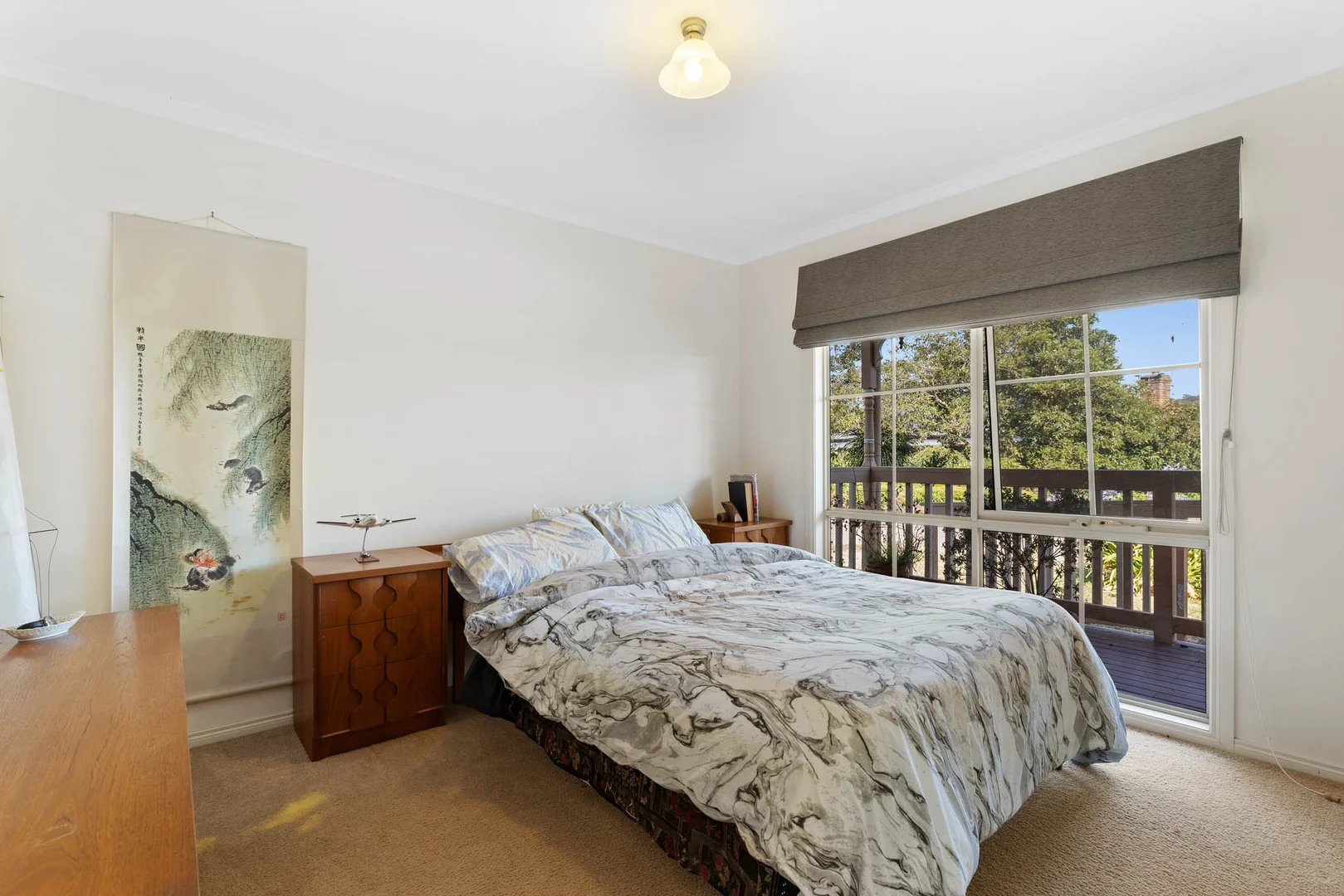 Image 22