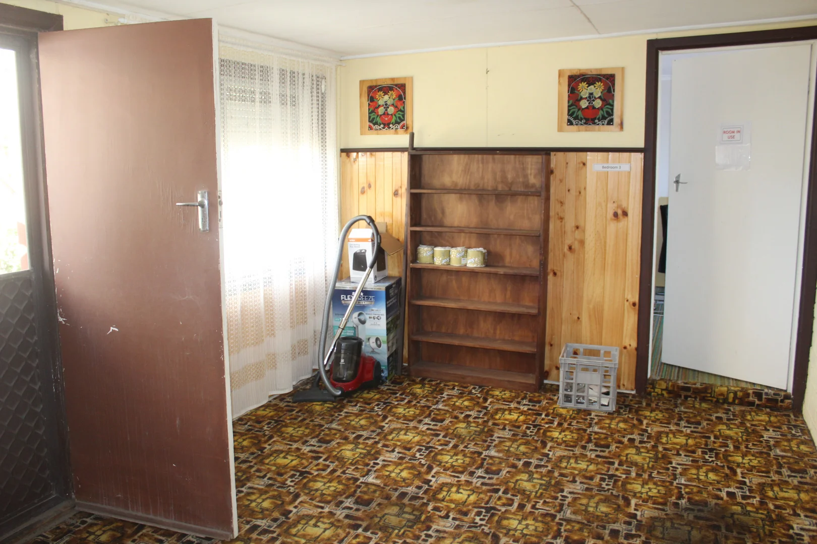 Additional image 9 of 36 Broadway, Jeparit VIC 3423