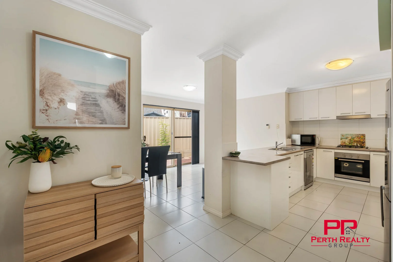 Additional image 2 of 30D Hartfield Way, Westminster WA 6061