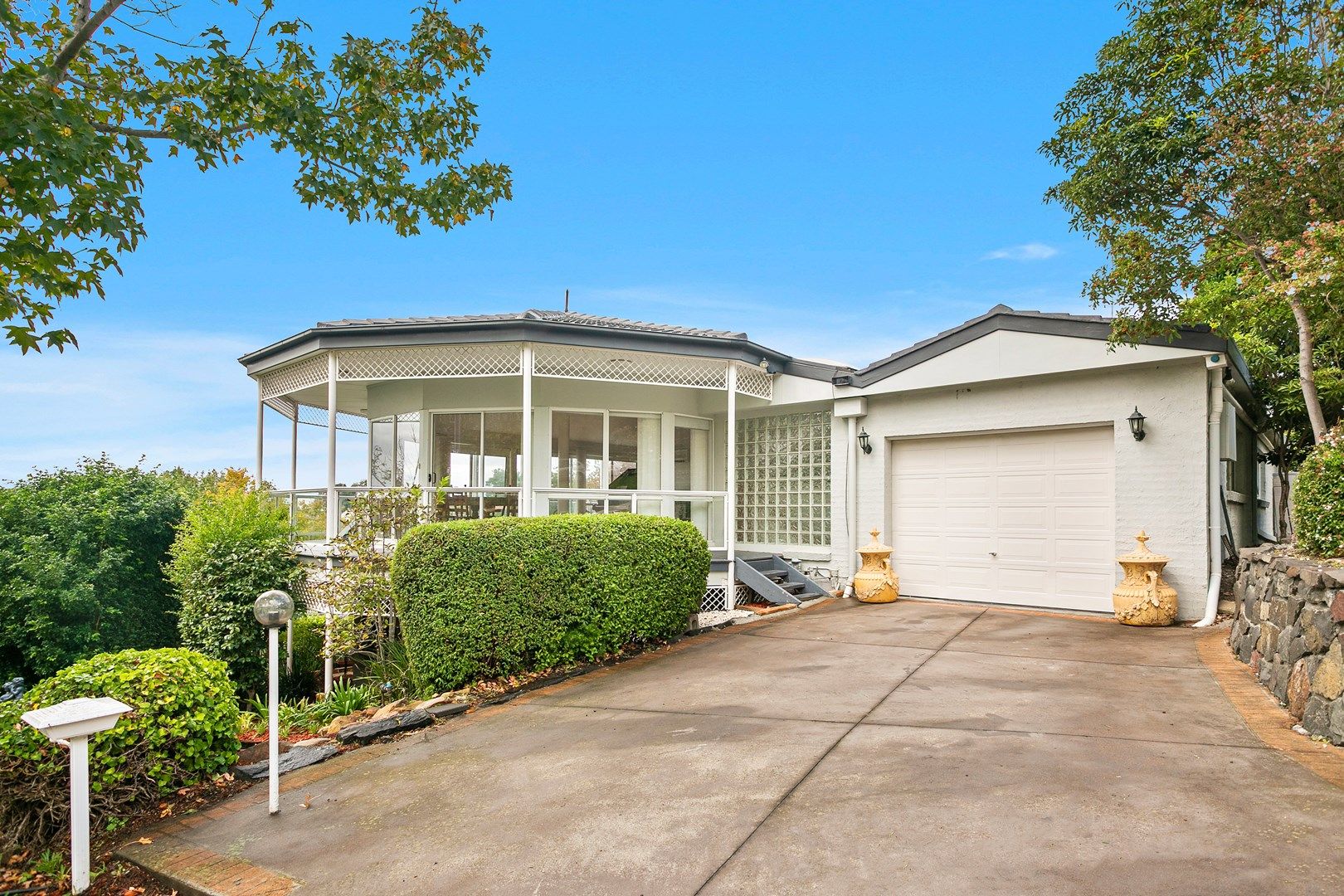 5 Sunninghill Circuit, Mount Ousley NSW 2519, Image 0