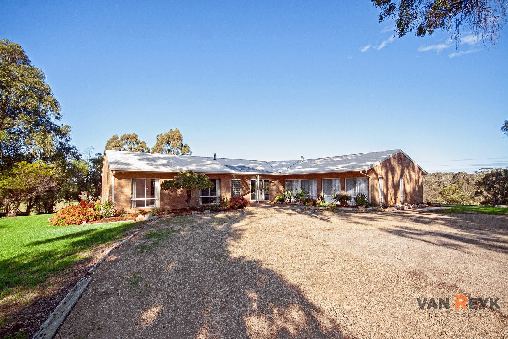 60 Amberly Dr, Nicholson VIC 3882, Image 2