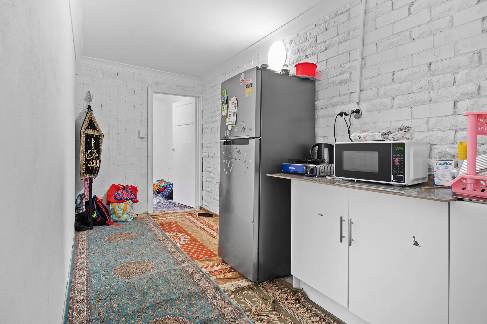 Additional image 10 of 157 Crandon Street, Gosnells WA 6110