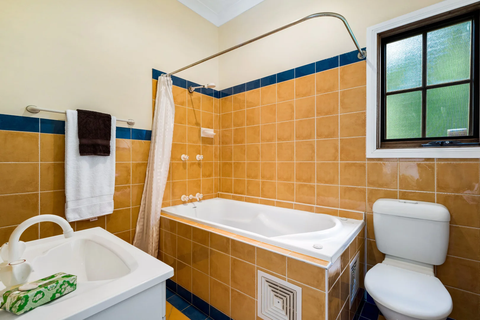 Additional image 9 of 7 Brentwood Avenue, Blackheath NSW 2785