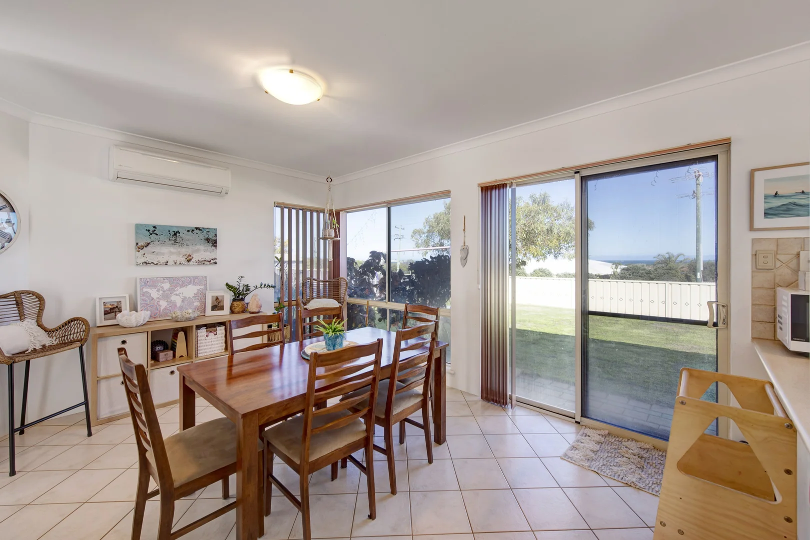 Additional image 9 of 1/28 Seaview Boulevard, Wandina WA 6530