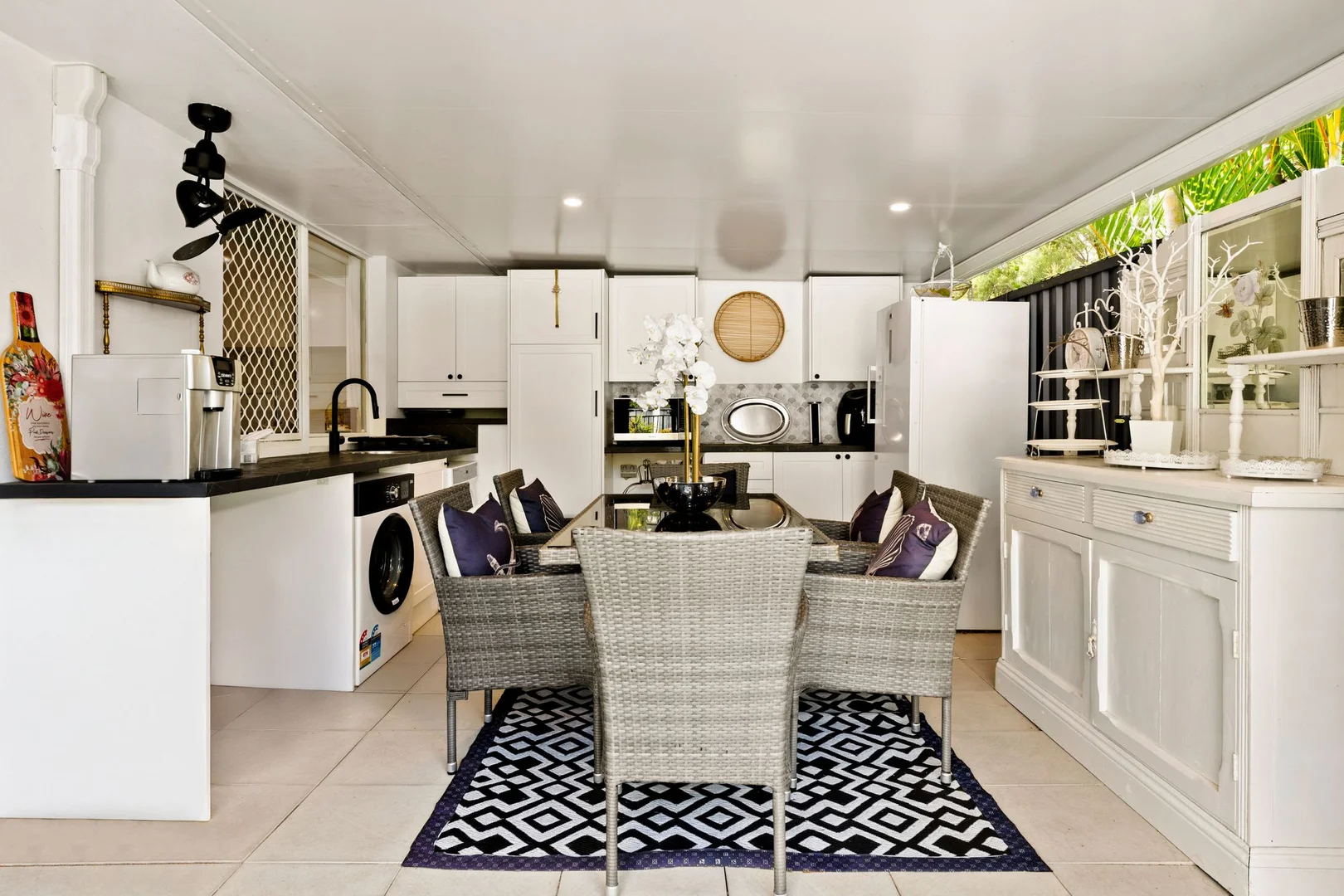 Additional image 19 of 1/12 Telopea Street, Labrador QLD 4215