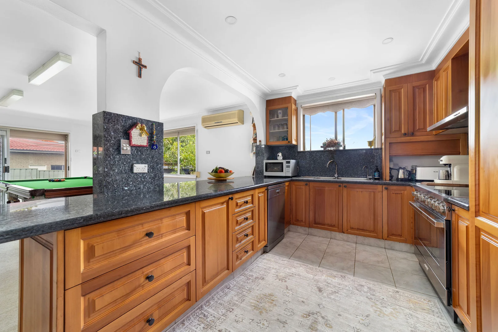 Additional image 5 of 7 Hinkler Avenue, Condell Park NSW 2200