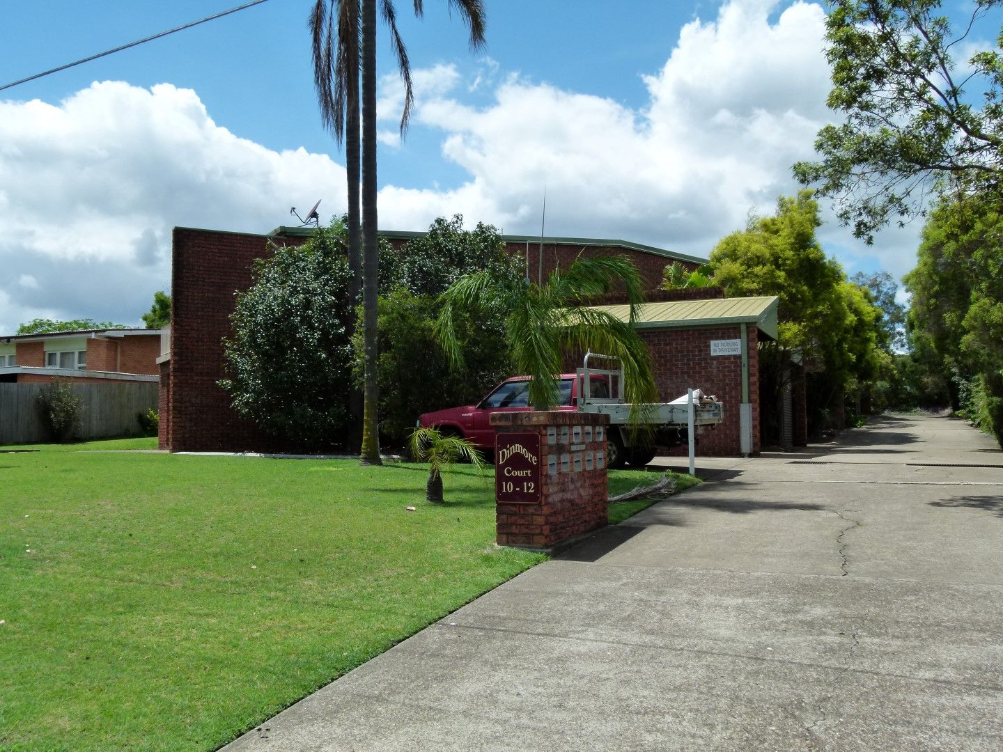 Ipswich QLD 4305, Image 1