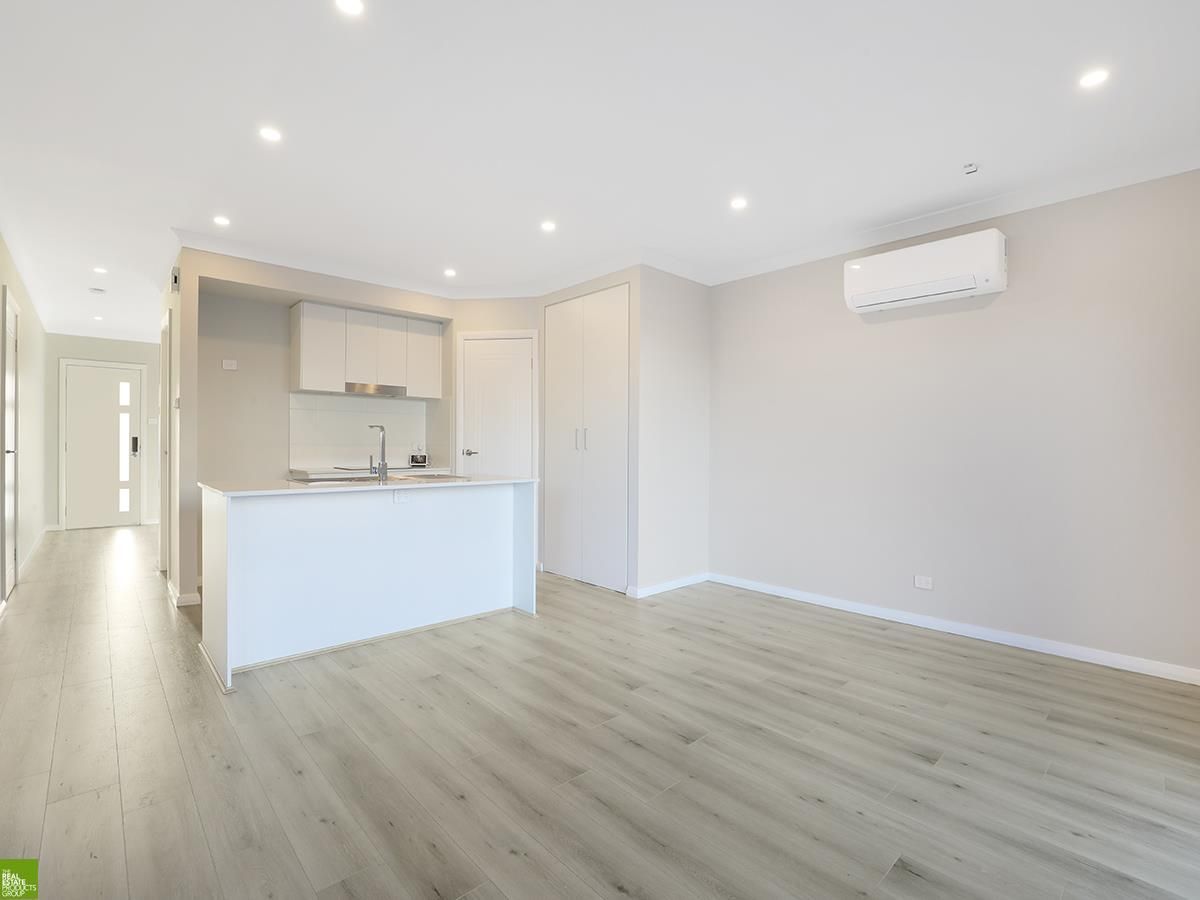 15B Bankbook Drive, Wongawilli NSW 2530 Townhouse For Rent Domain