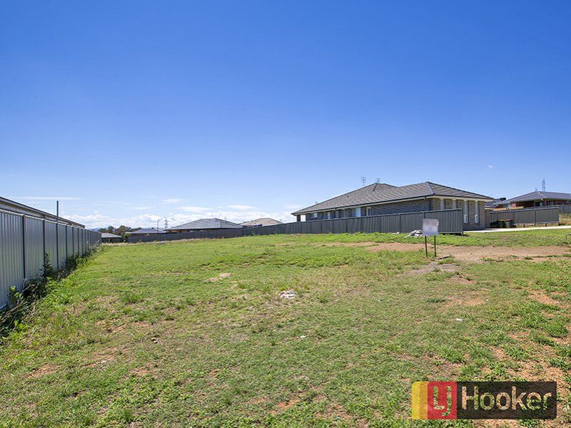 9 Magpie Drive, Calala NSW 2340, Image 1