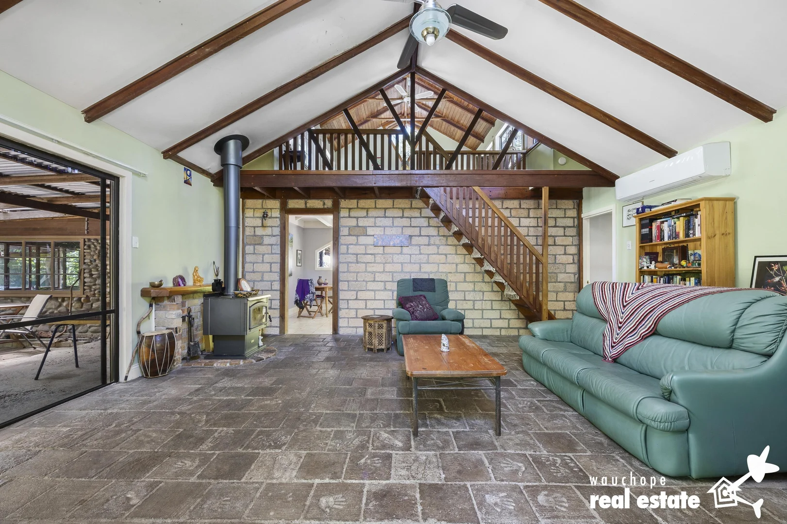 Additional image 3 of 815 Pappinbarra Road, Pappinbarra NSW 2446