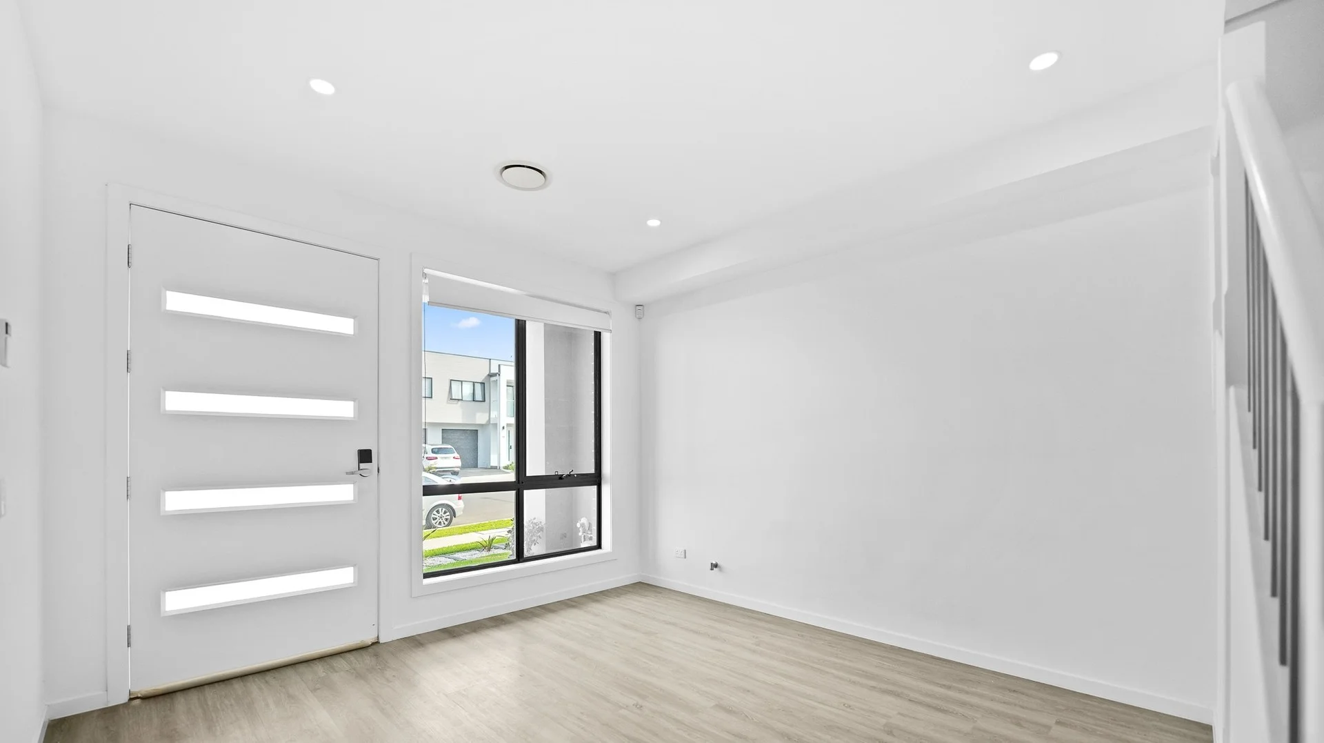 141 Ketley Circuit, Marsden Park NSW 2765