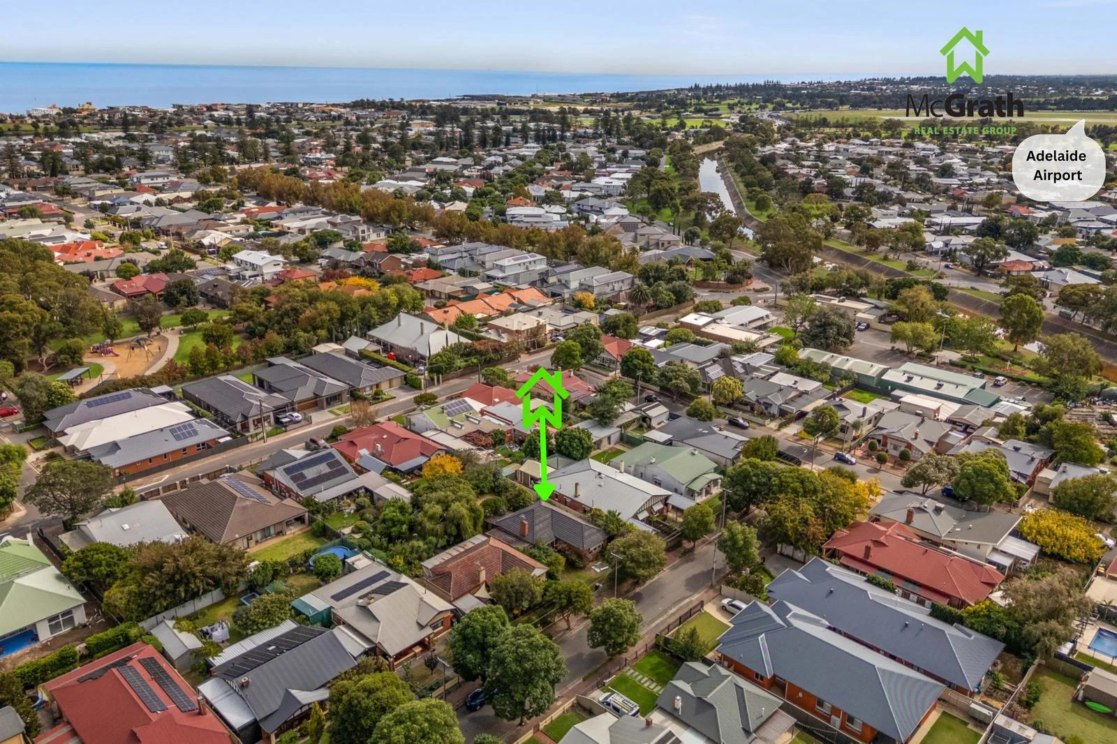 Additional image 5 of 15 Jeanes Avenue, Glenelg North SA 5045