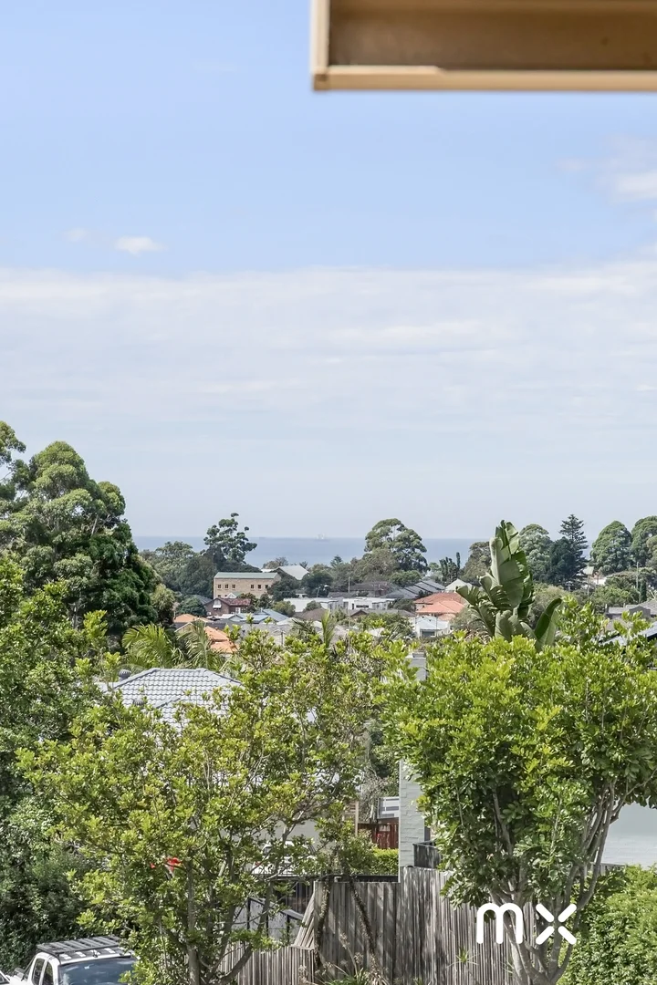 Additional image 3 of 35 Peppermint Circuit, Woonona NSW 2517