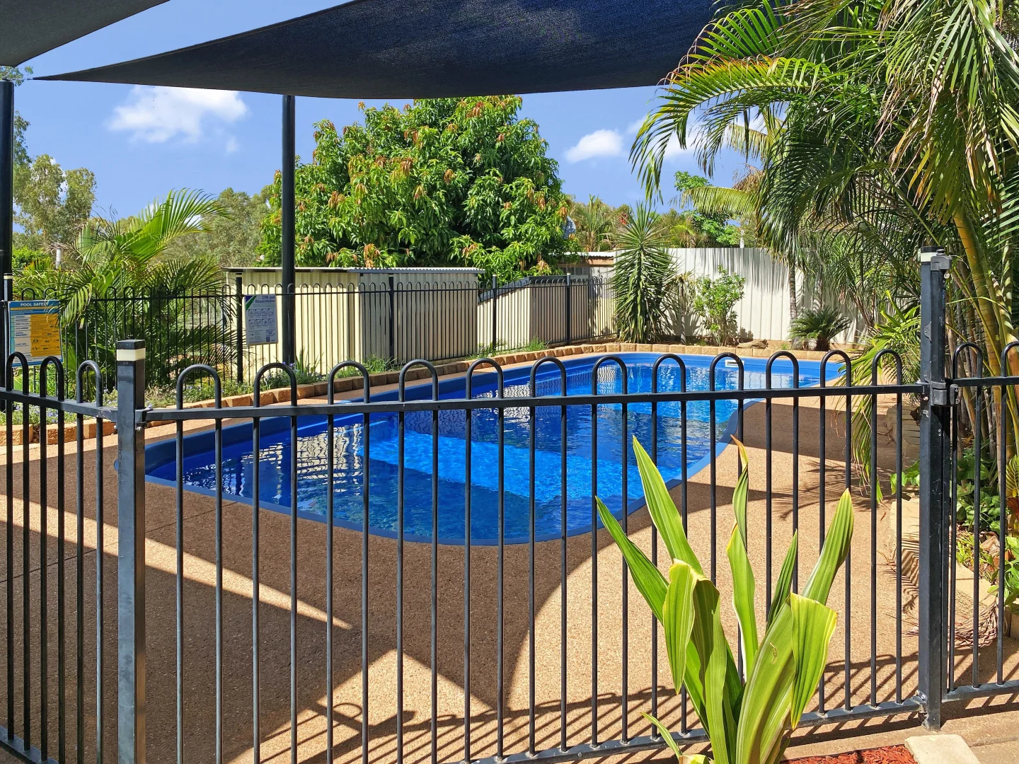 Additional image 25 of 45 Jacobsen Crescent, Mount Isa QLD 4825