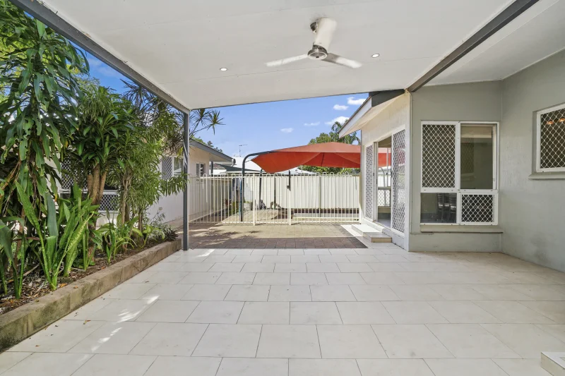 Additional image 14 of 82 Flametree Circuit, Rosebery NT 0832