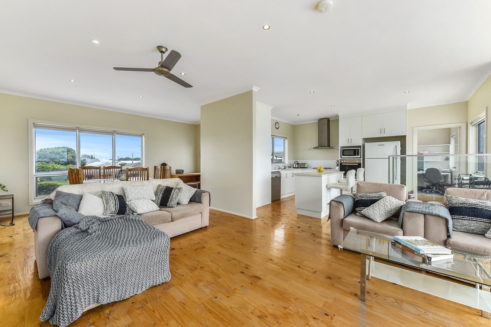 103 Meylin Street, Port Macdonnell SA 5291, Image 2