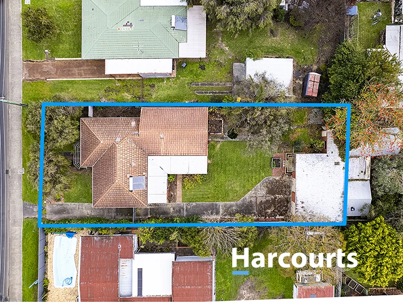 Additional image 14 of 125 Peel Terrace, Busselton WA 6280