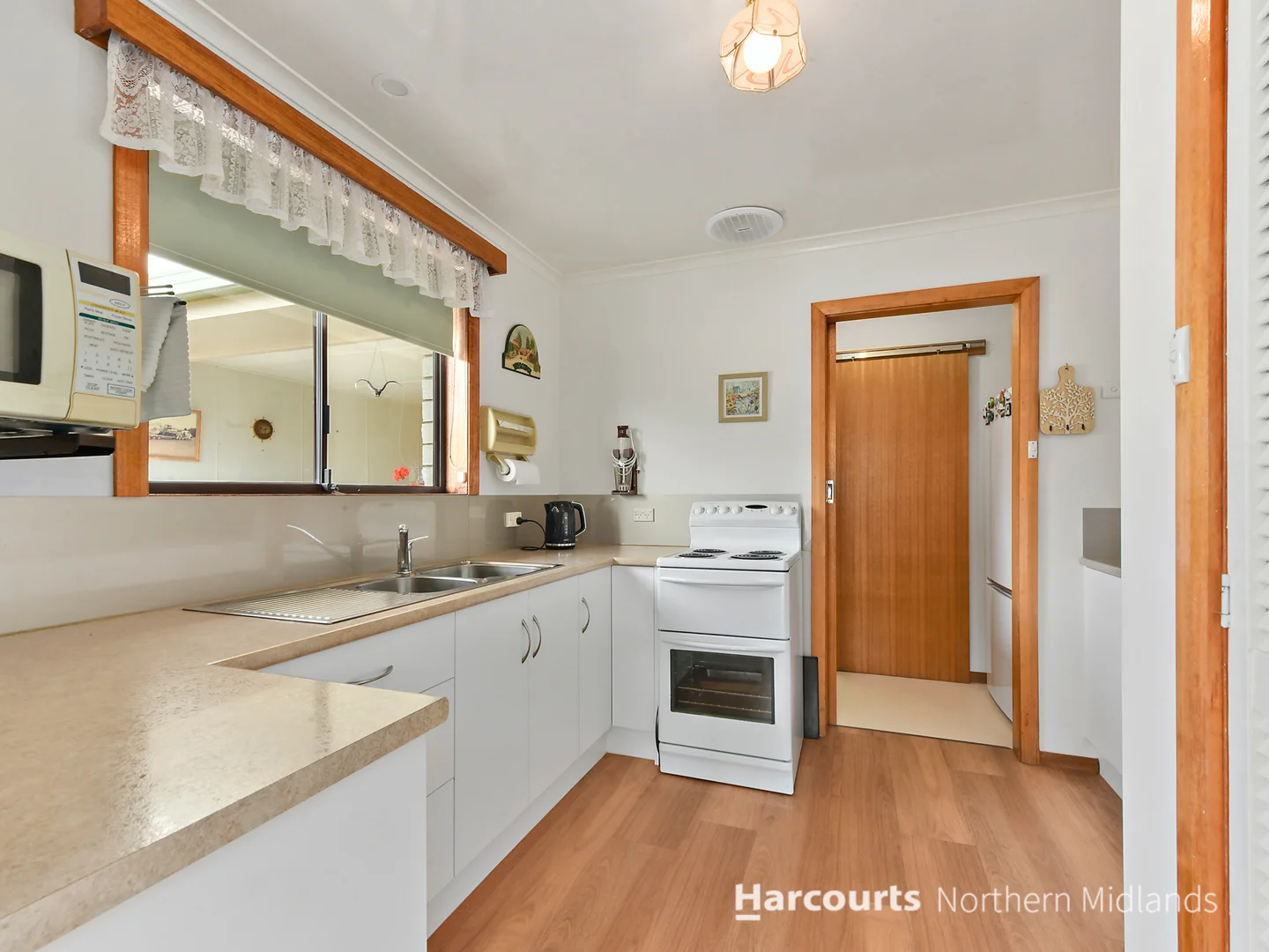 Additional image 4 of 73 Burghley Street, Longford TAS 7301
