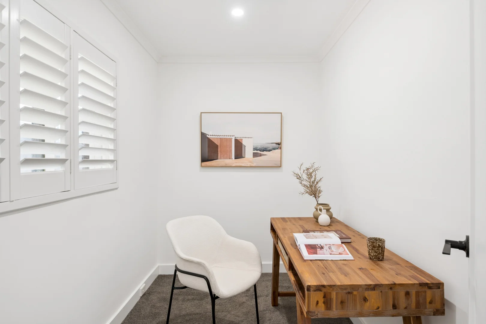 Additional image 23 of 43 Bellaview Road, Flagstaff Hill SA 5159