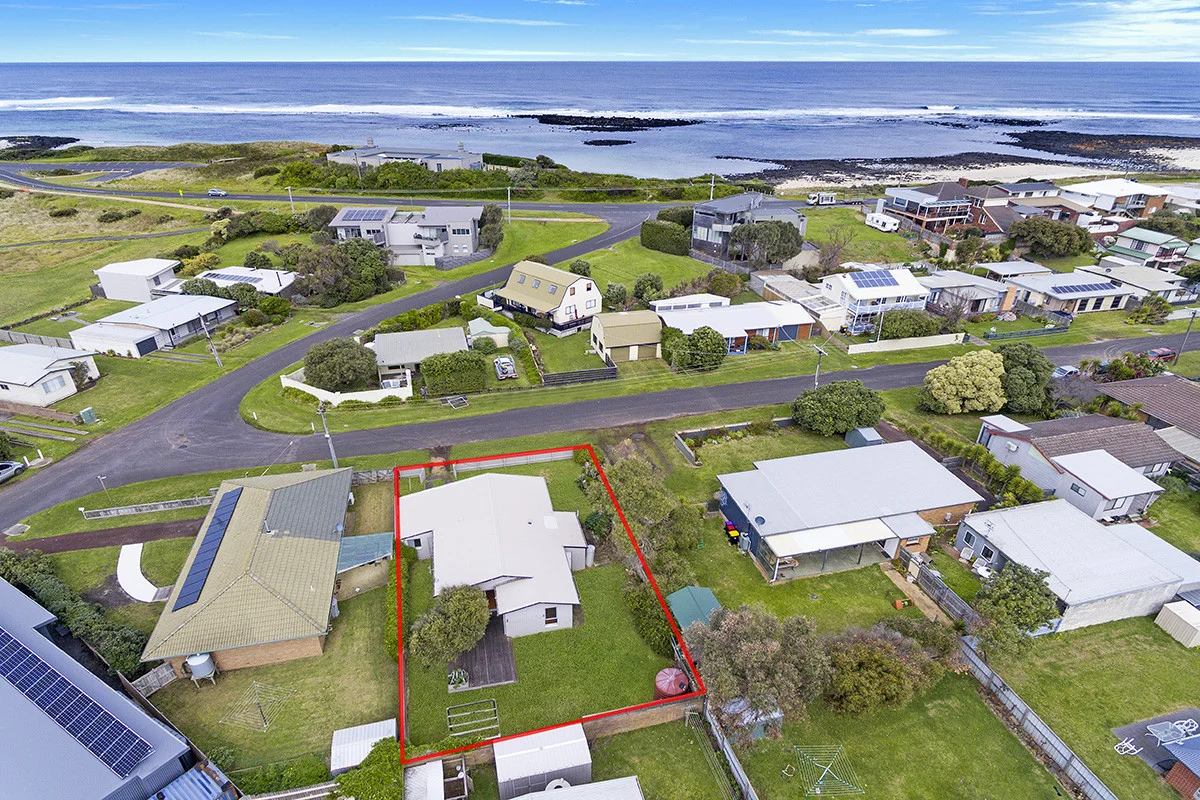 Additional image 6 of 4 Reardon Street, Port Fairy VIC 3284