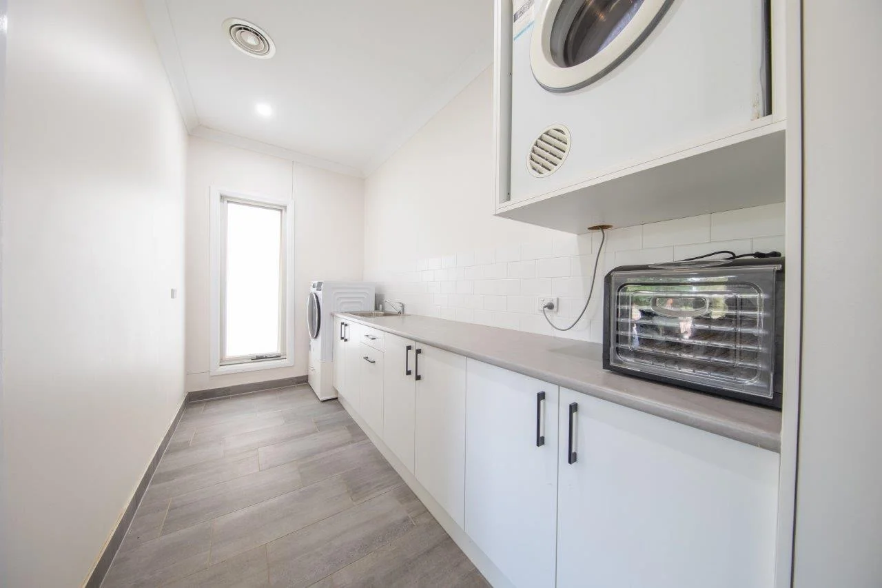 Additional image 18 of 94 Forest Street, Koondrook VIC 3580