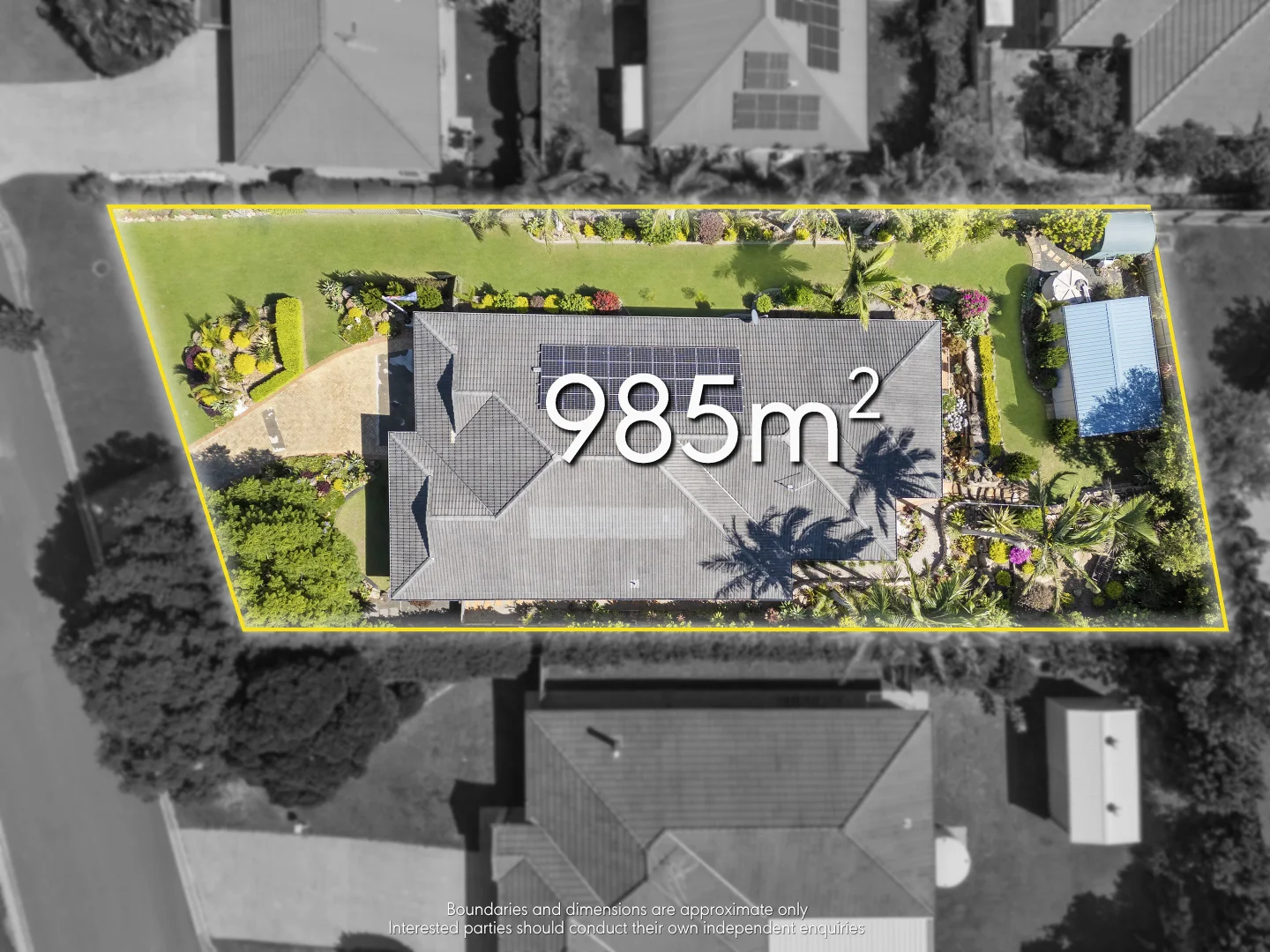 Additional image 22 of 16 Tequesta Drive, Beaudesert QLD 4285