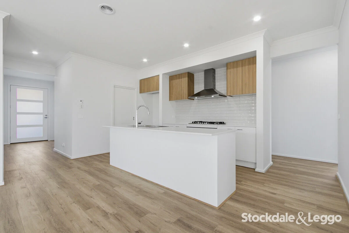 Additional image 2 of 84 Marshalls Road, Traralgon VIC 3844