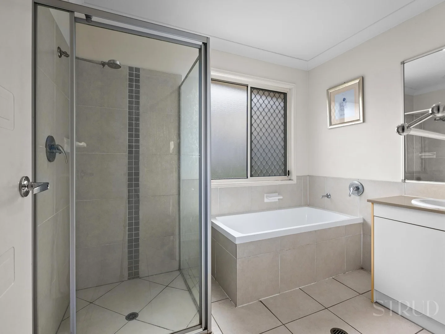 Additional image 6 of 263 Eagle Street, Collingwood Park QLD 4301