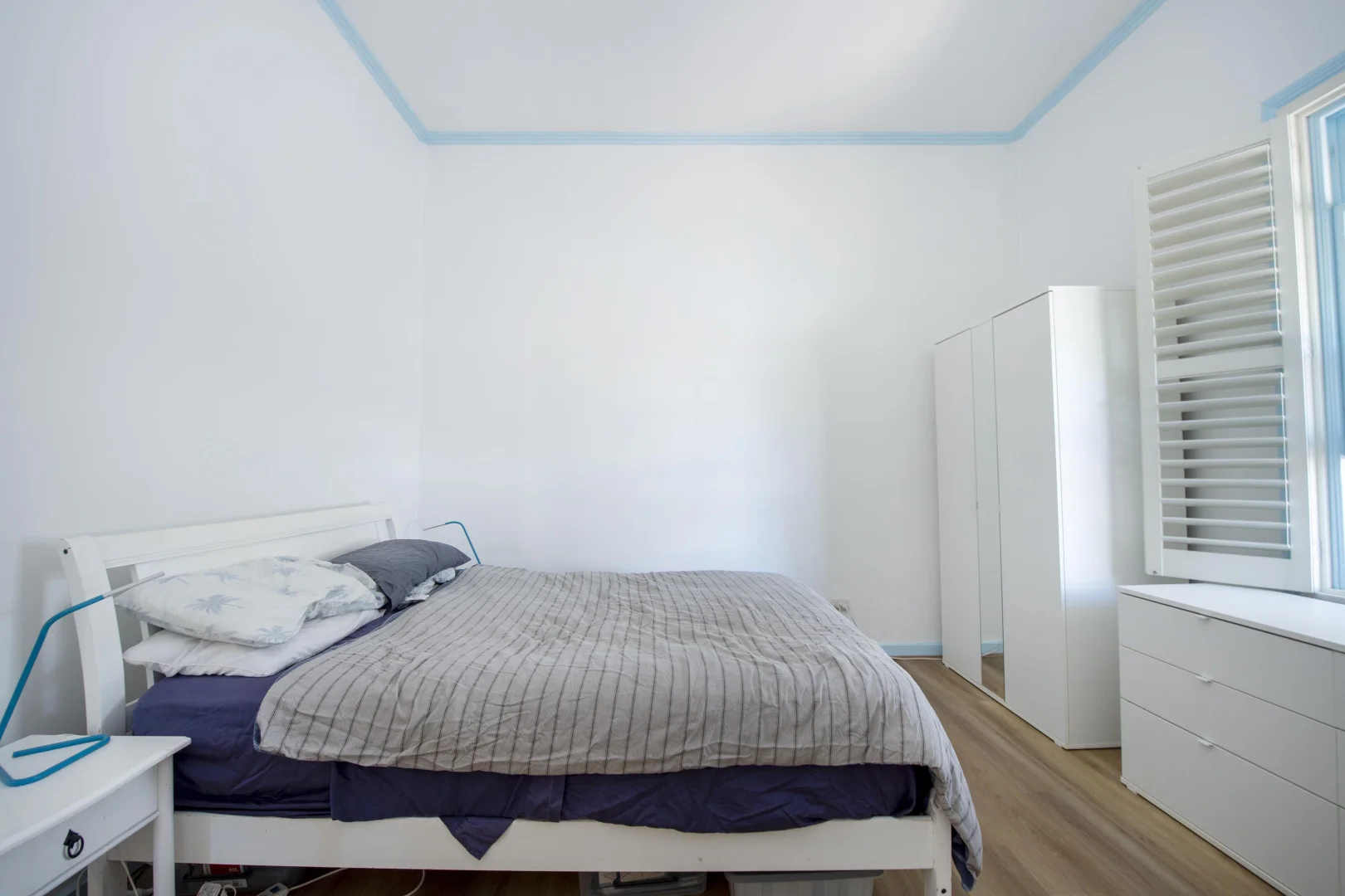 Additional image 13 of 25-27 Pirie Street, Port Pirie SA 5540