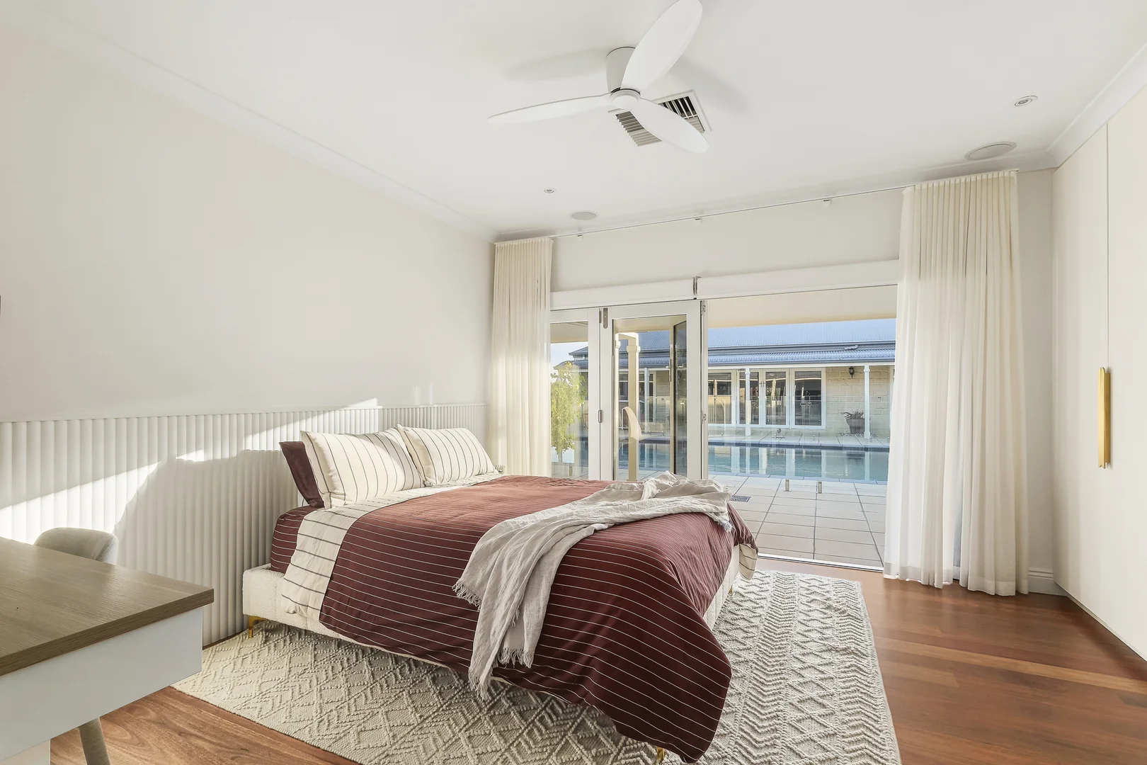 Additional image 13 of 130 McArthurs Road, South Morang VIC 3752