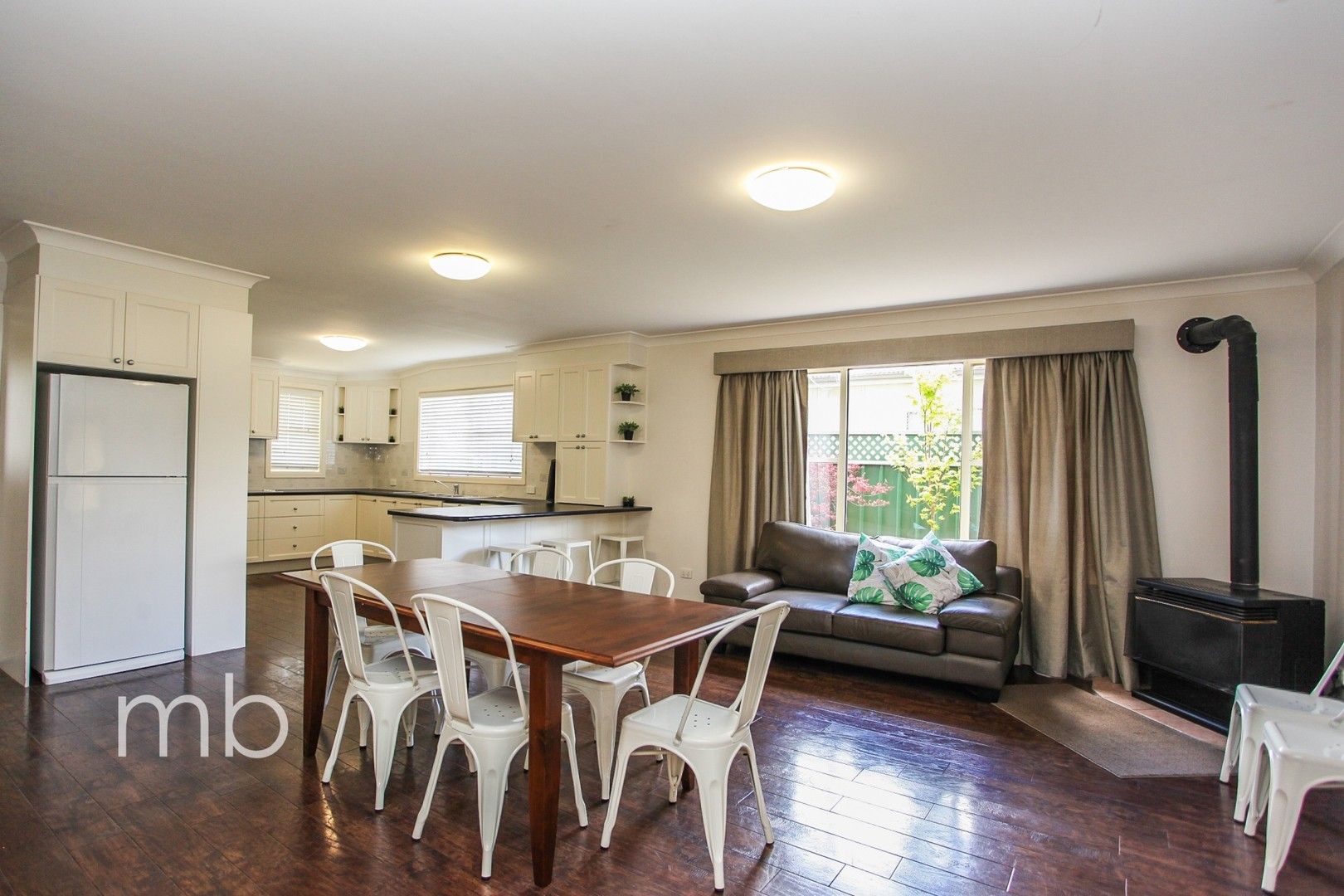 1 bedrooms Studio in 5/9 Wakeford Street ORANGE NSW, 2800