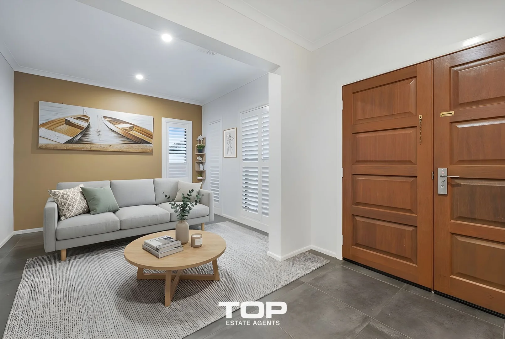 Additional image 5 of 29 Colonnade Street, Clyde North VIC 3978