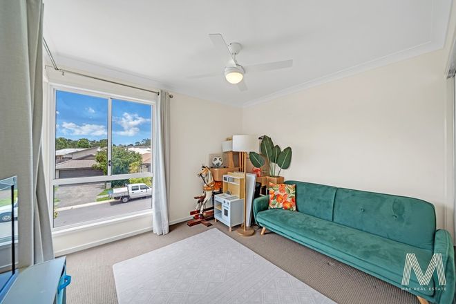 8 Larcom Crescent Redbank Plains 4301 - Image 6