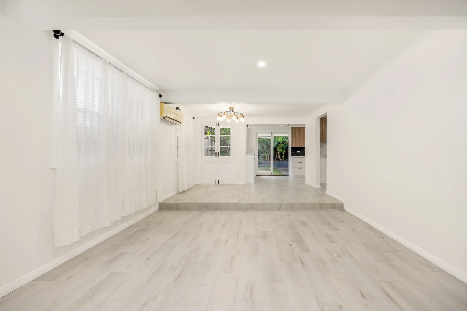 Additional image 7 of 21 Flower Street, Woolloongabba QLD 4102