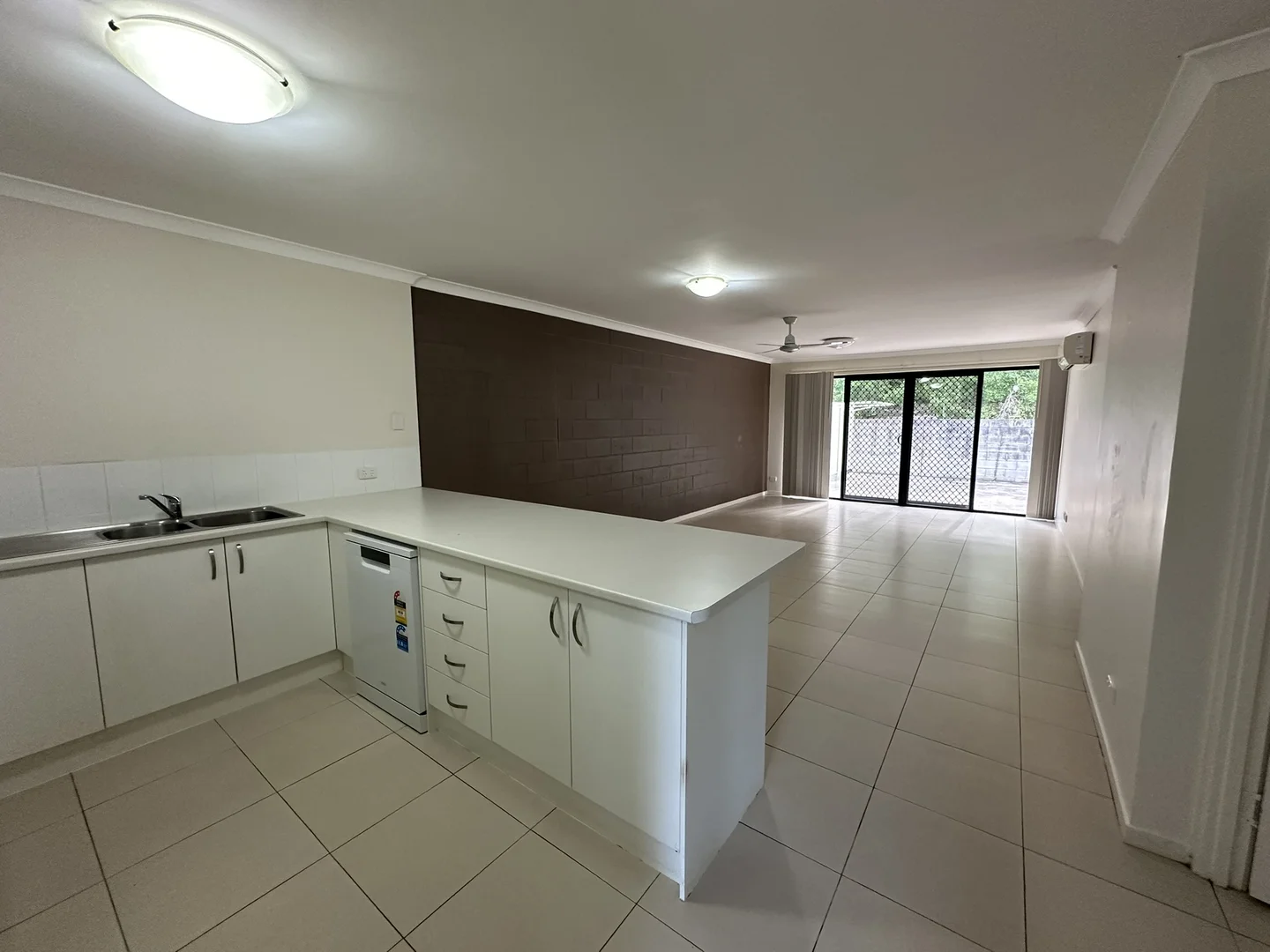 Additional image 2 of 5/15 Mill Street, Goodna QLD 4300